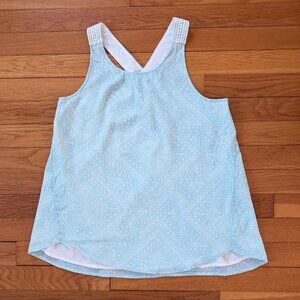 Abercrombie Kids | Tank Top